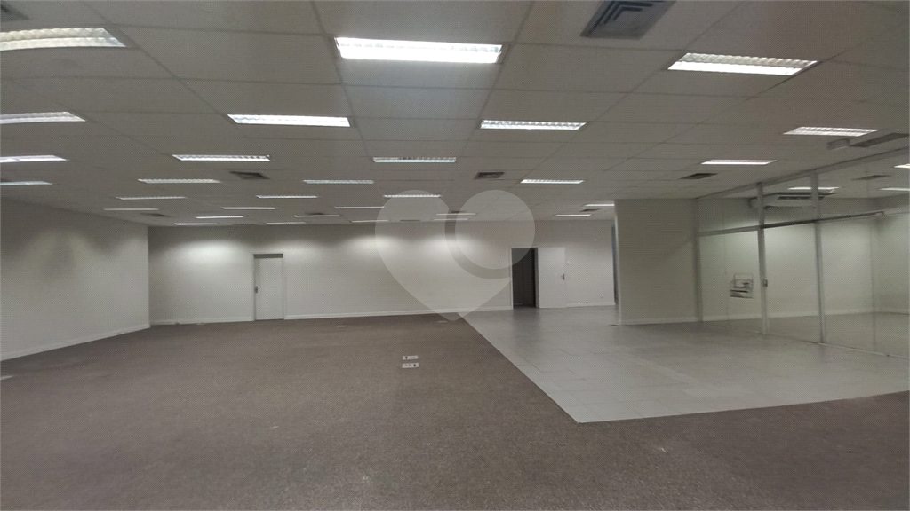 Loja-Salão, 453 m² - Foto 28