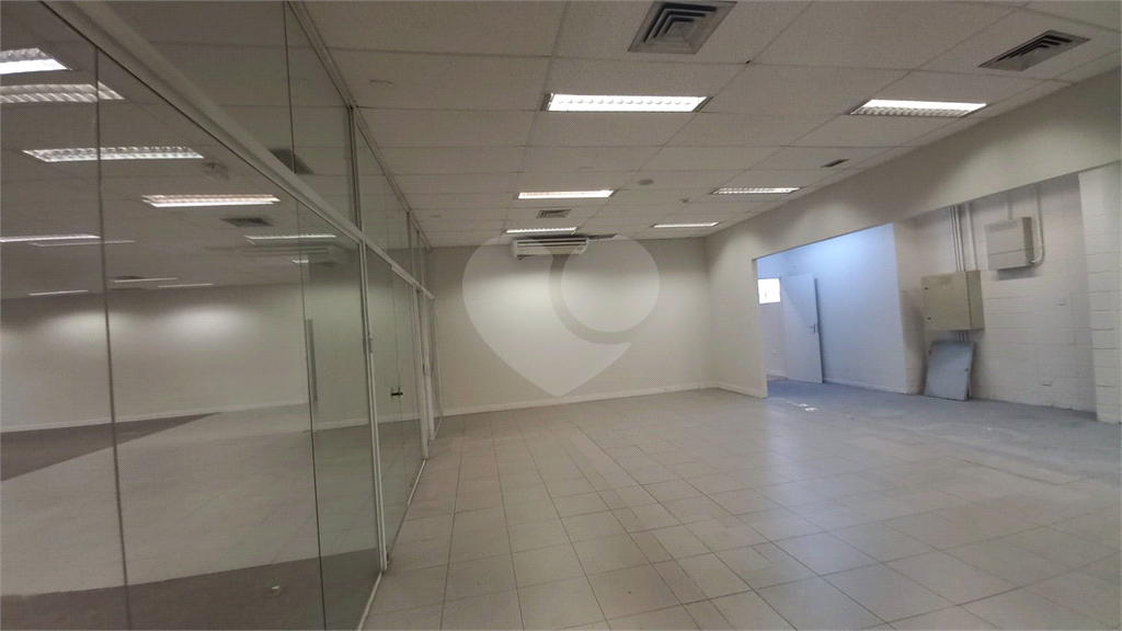 Loja-Salão, 453 m² - Foto 35