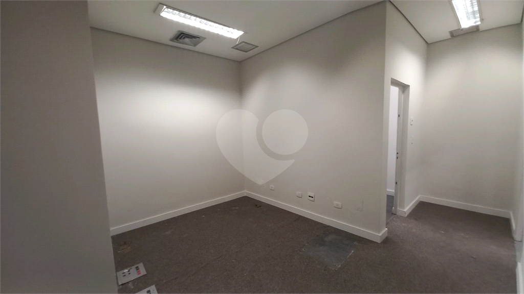 Loja-Salão, 453 m² - Foto 19