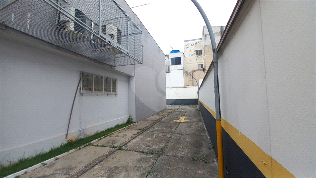 Loja-Salão, 453 m² - Foto 15