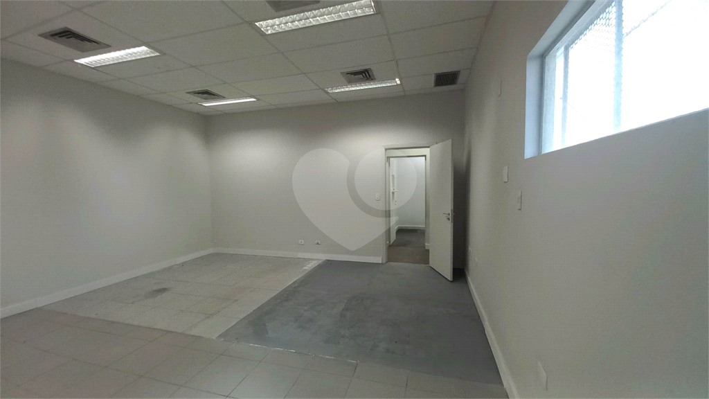 Loja-Salão, 453 m² - Foto 16