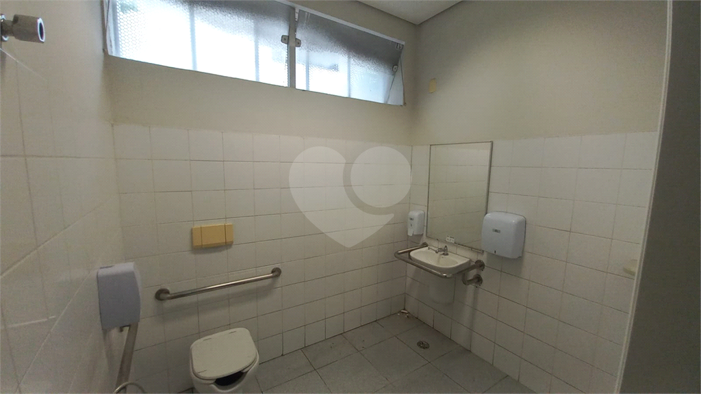 Loja-Salão, 453 m² - Foto 40