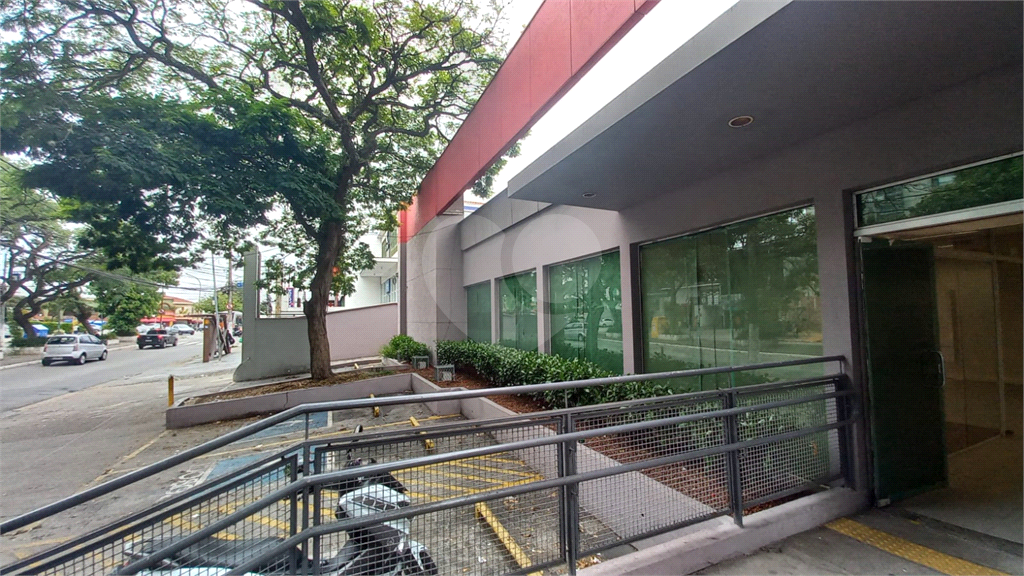 Loja-Salão, 453 m² - Foto 6