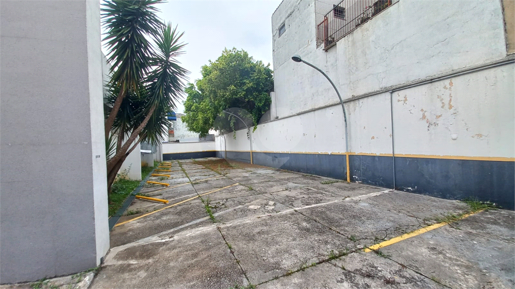 Loja-Salão, 453 m² - Foto 14