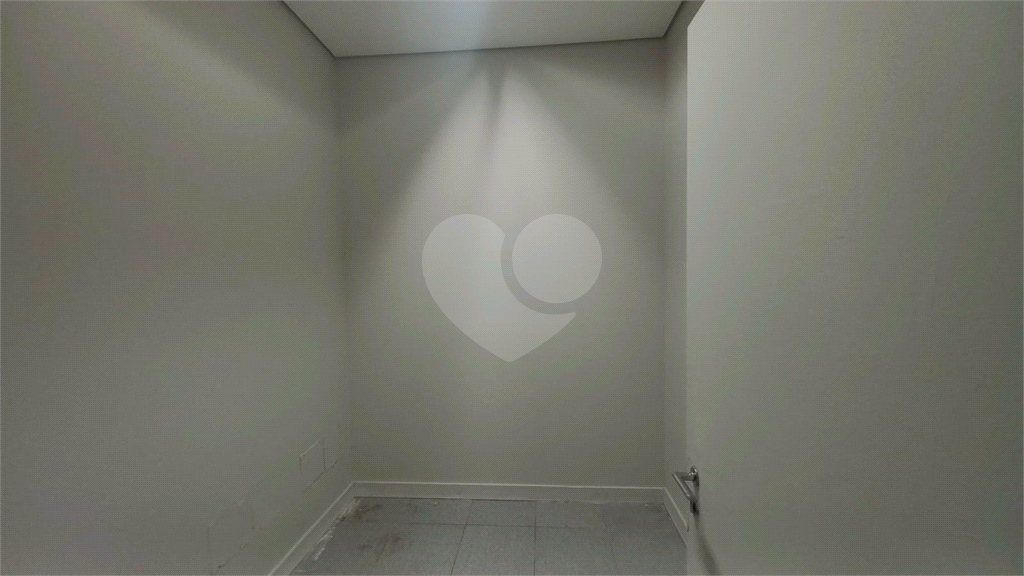 Loja-Salão, 453 m² - Foto 20