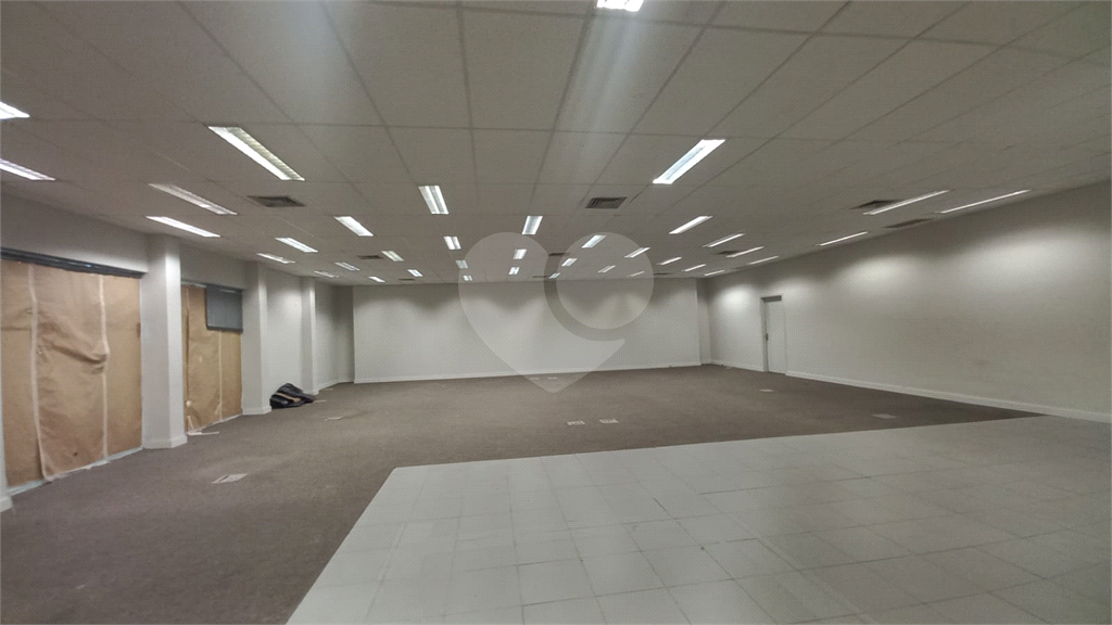 Loja-Salão, 453 m² - Foto 30
