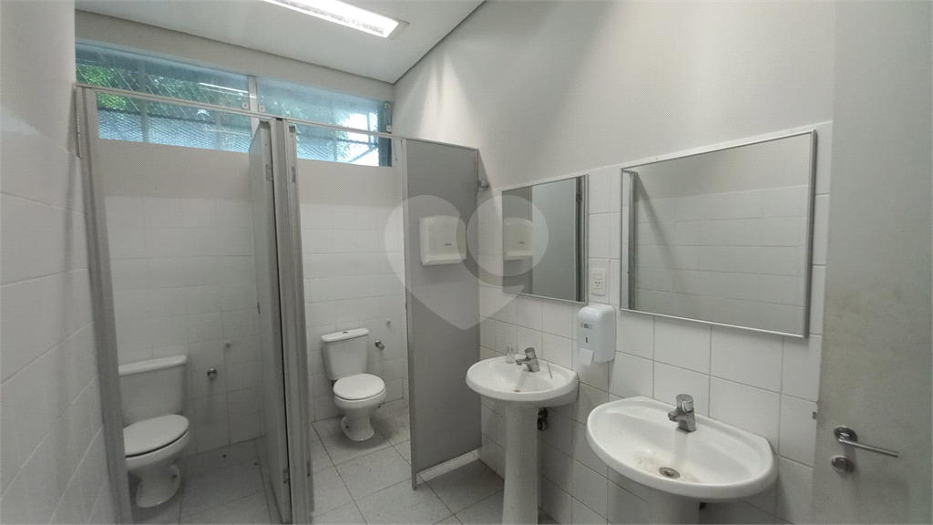 Loja-Salão, 453 m² - Foto 37