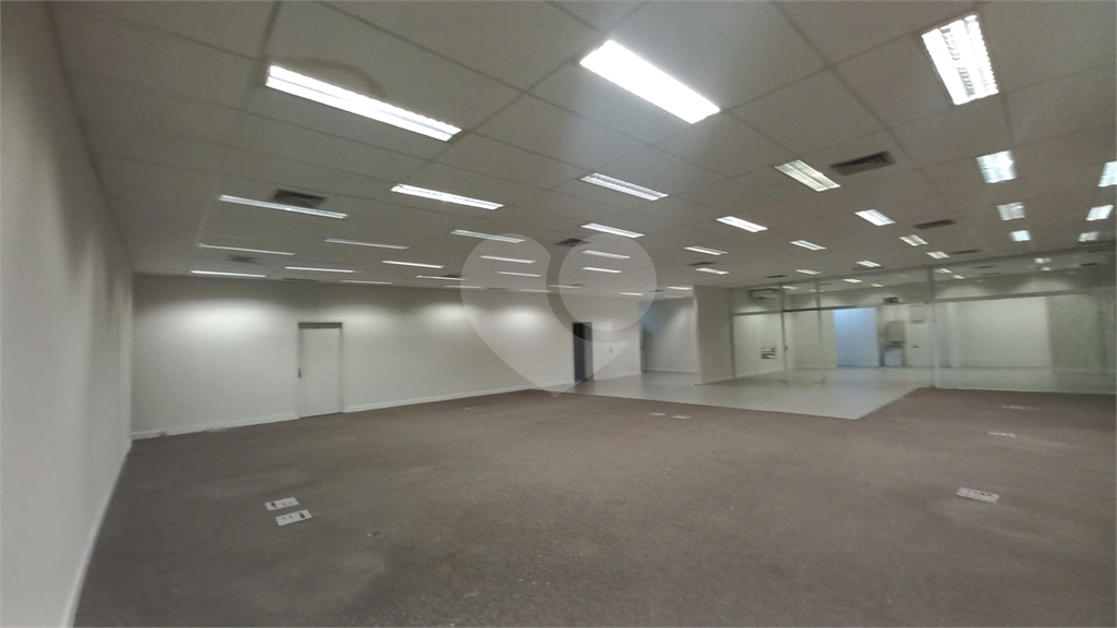 Loja-Salão, 453 m² - Foto 27