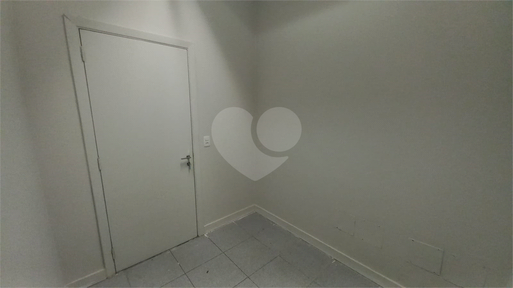 Loja-Salão, 453 m² - Foto 21