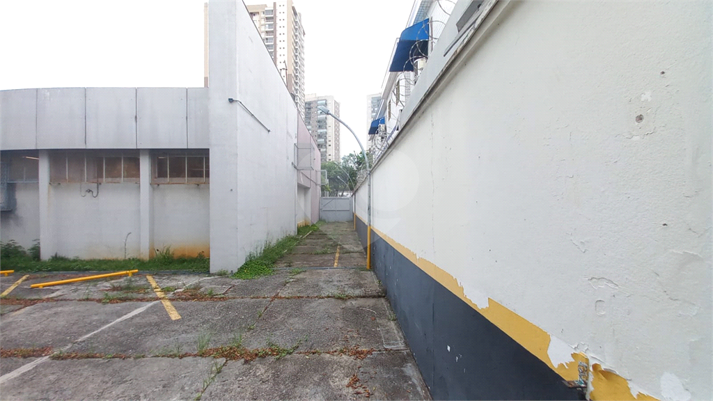 Loja-Salão, 453 m² - Foto 12