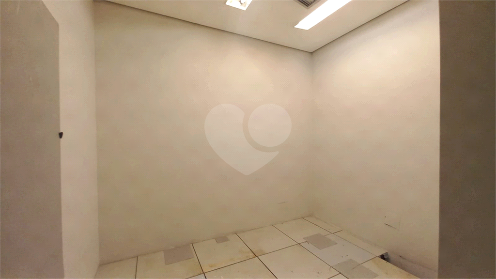 Loja-Salão, 453 m² - Foto 22