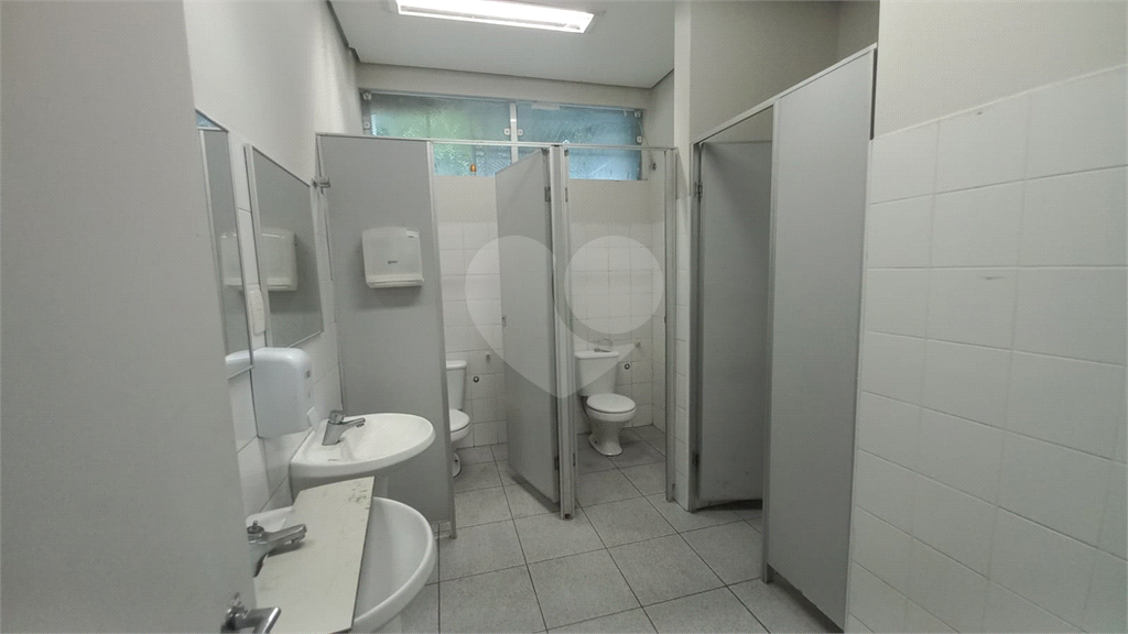 Loja-Salão, 453 m² - Foto 39