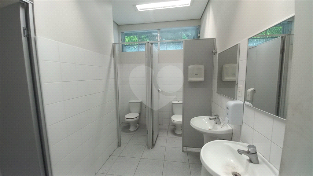 Loja-Salão, 453 m² - Foto 38