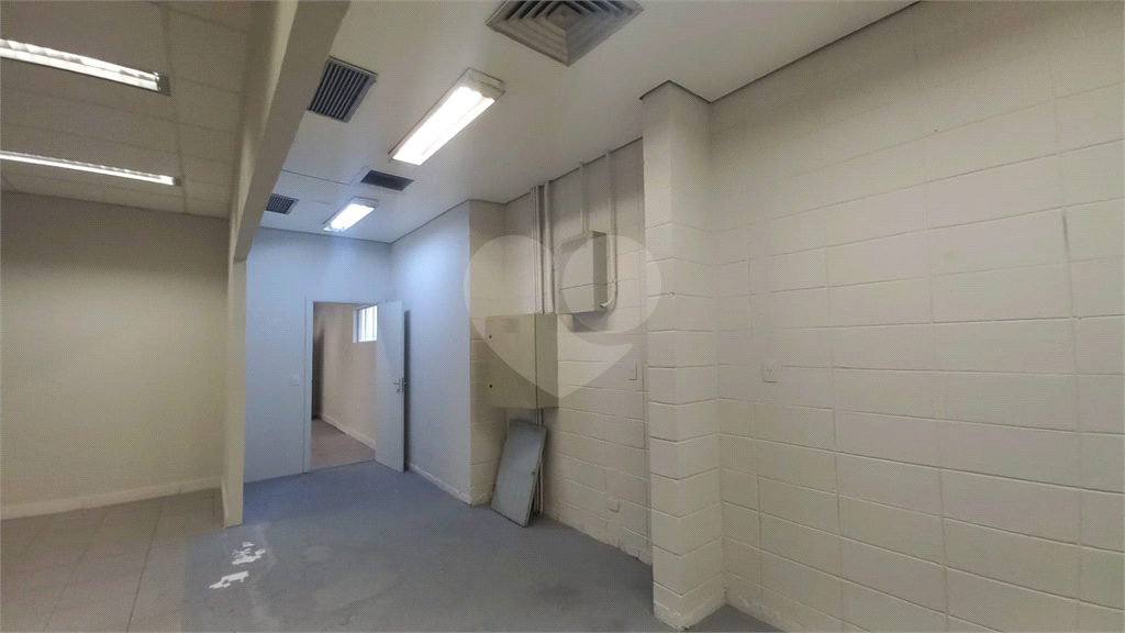 Loja-Salão, 453 m² - Foto 33