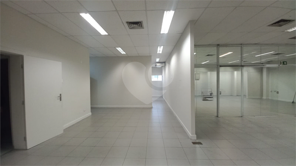 Loja-Salão, 453 m² - Foto 24