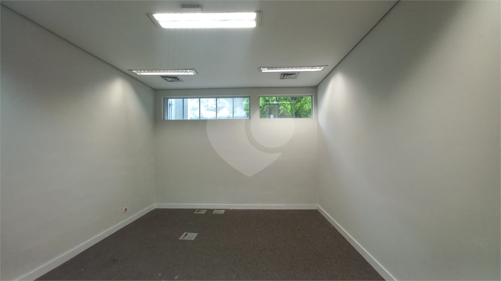 Loja-Salão, 453 m² - Foto 26