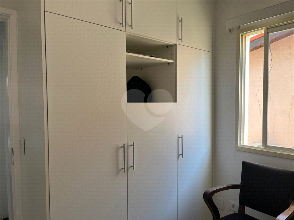 Apartamento no Mandaqui com 2 Suítes e Varanda – Lazer Completo - Aceita permuta carro/moto de interesse