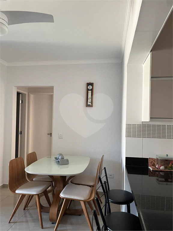 Apartamento no Mandaqui com 2 Suítes e Varanda – Lazer Completo - Aceita permuta carro/moto de interesse