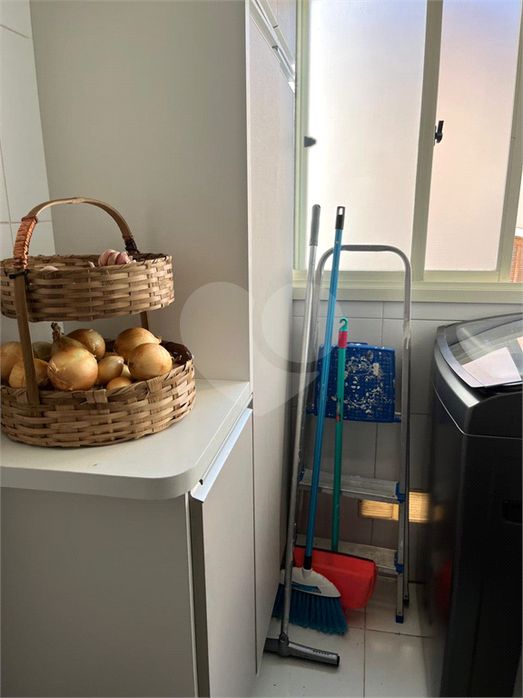 Apartamento no Mandaqui com 2 Suítes e Varanda – Lazer Completo - Aceita permuta carro/moto de interesse