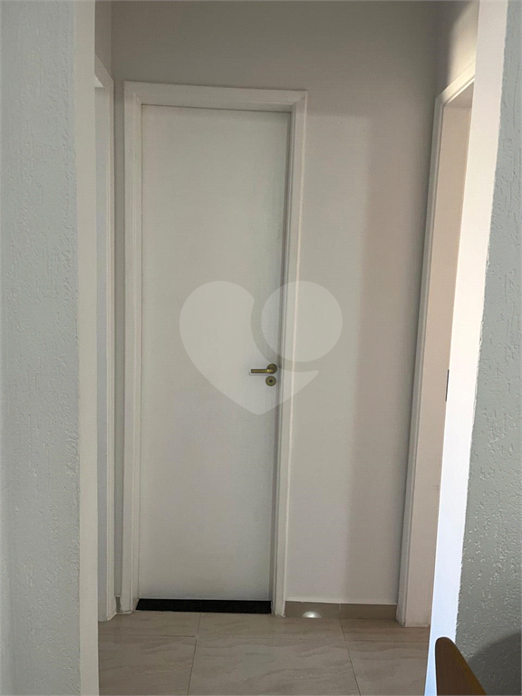 Apartamento no Mandaqui com 2 Suítes e Varanda – Lazer Completo - Aceita permuta carro/moto de interesse