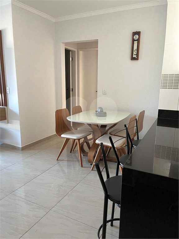 Apartamento no Mandaqui com 2 Suítes e Varanda – Lazer Completo - Aceita permuta carro/moto de interesse