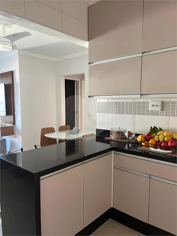 Apartamento no Mandaqui com 2 Suítes e Varanda – Lazer Completo - Aceita permuta carro/moto de interesse