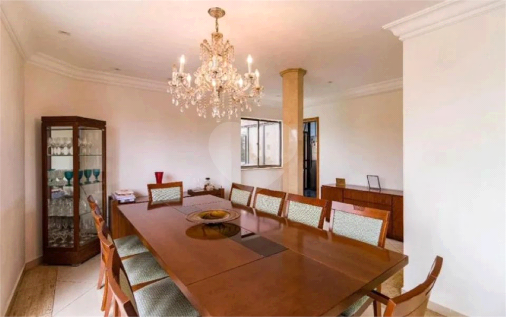 Apartamento, 4 quartos, 268 m² - Foto 4