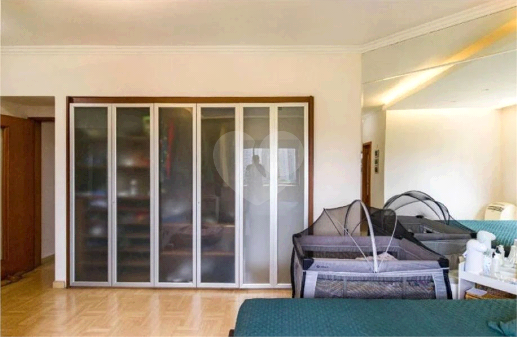 Apartamento, 4 quartos, 268 m² - Foto 14