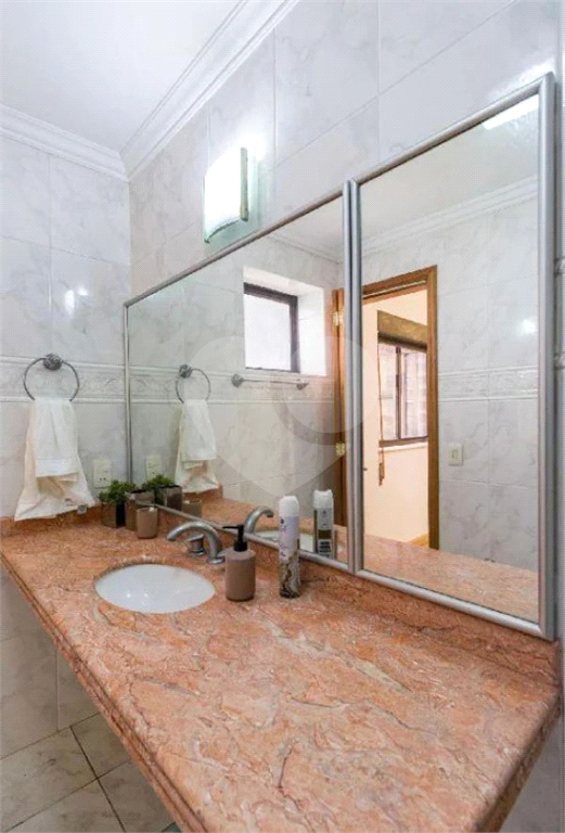 Apartamento, 4 quartos, 268 m² - Foto 24