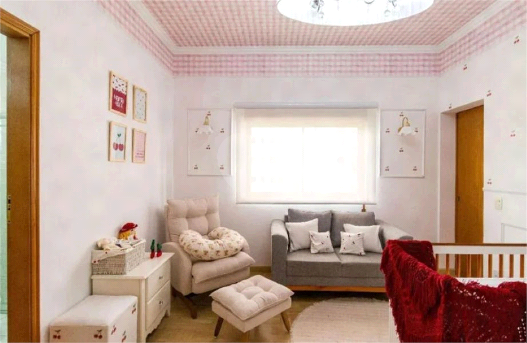 Apartamento, 4 quartos, 268 m² - Foto 3