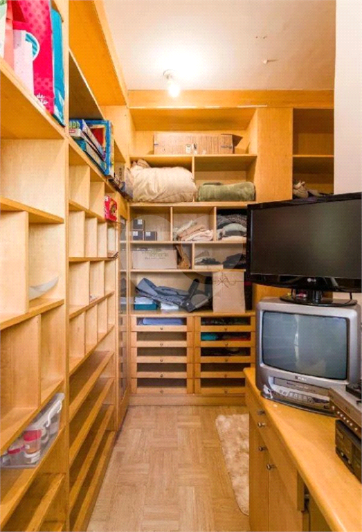 Apartamento, 4 quartos, 268 m² - Foto 17