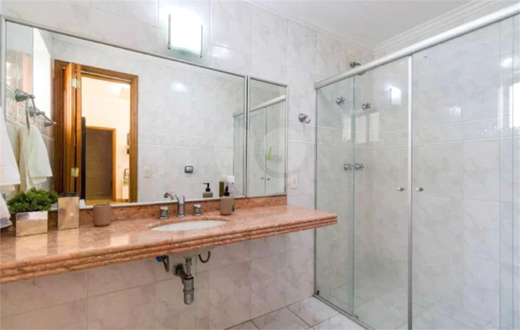 Apartamento, 4 quartos, 268 m² - Foto 15