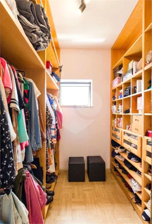 Apartamento, 4 quartos, 268 m² - Foto 18