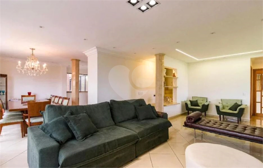 Apartamento, 4 quartos, 268 m² - Foto 10