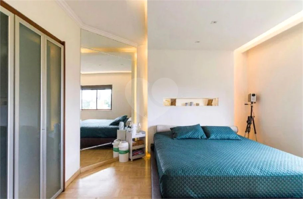 Apartamento, 4 quartos, 268 m² - Foto 12