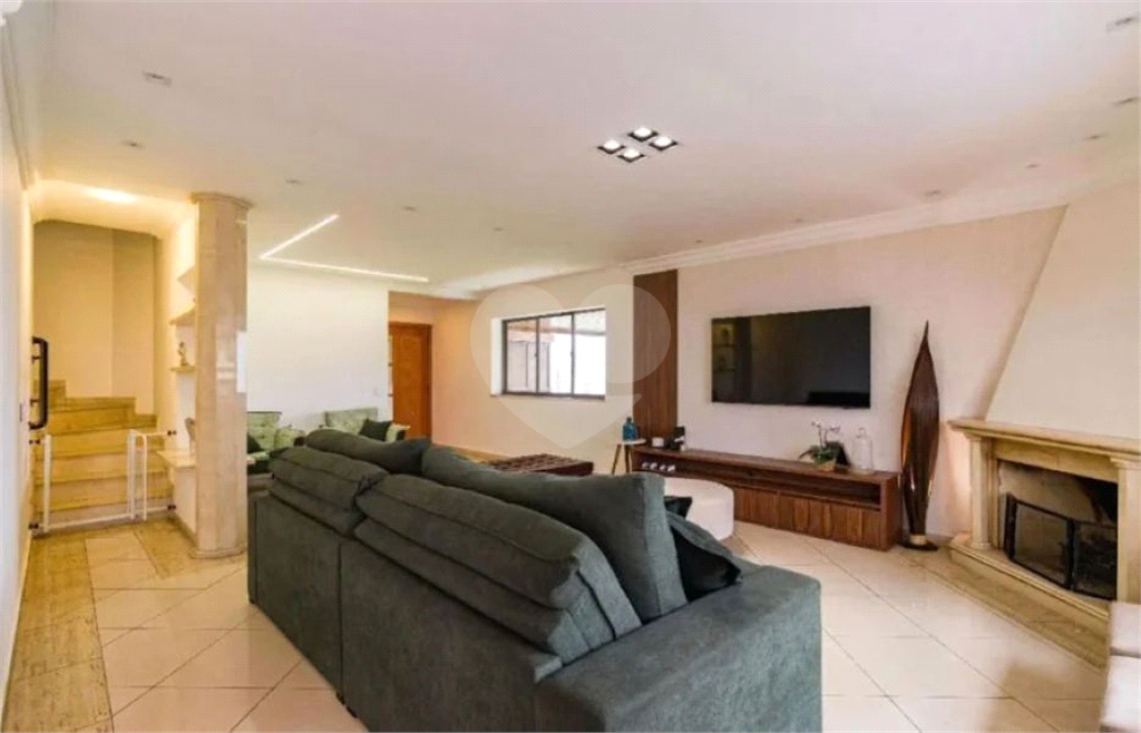 Apartamento, 4 quartos, 268 m² - Foto 11
