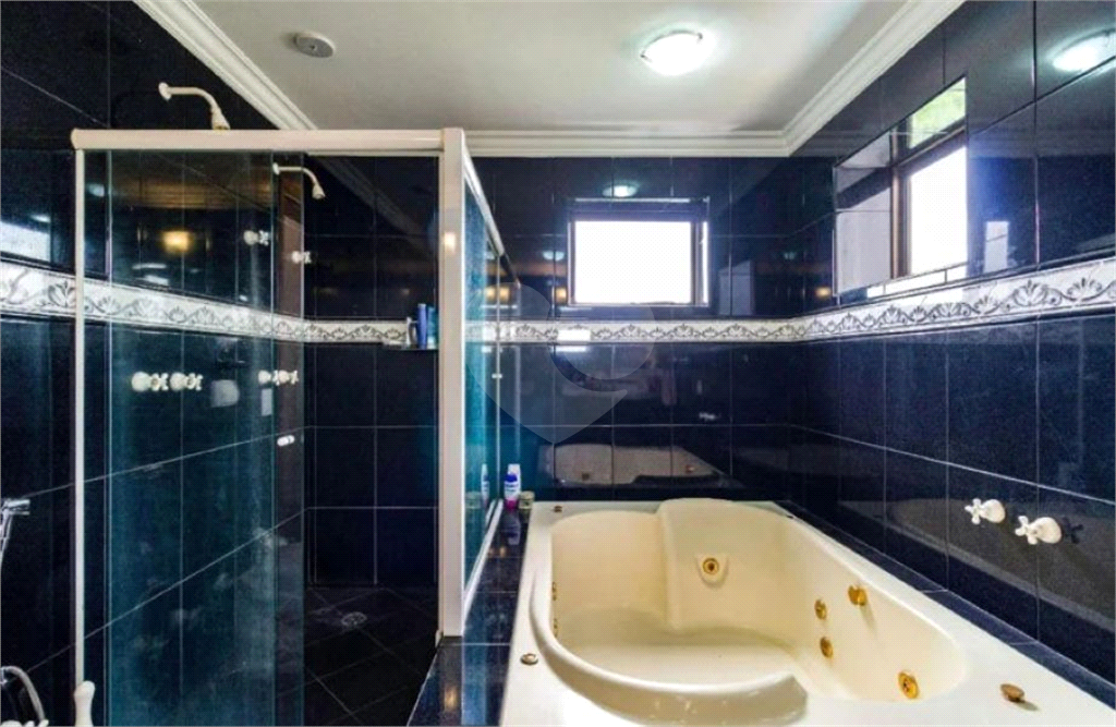 Apartamento, 4 quartos, 268 m² - Foto 22