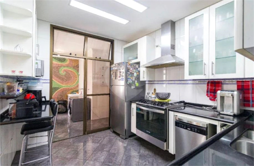 Apartamento, 4 quartos, 268 m² - Foto 21