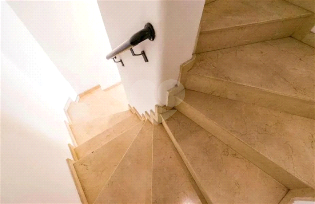 Apartamento, 4 quartos, 268 m² - Foto 16