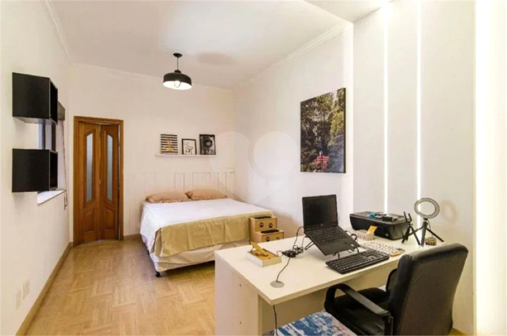 Apartamento, 4 quartos, 268 m² - Foto 20