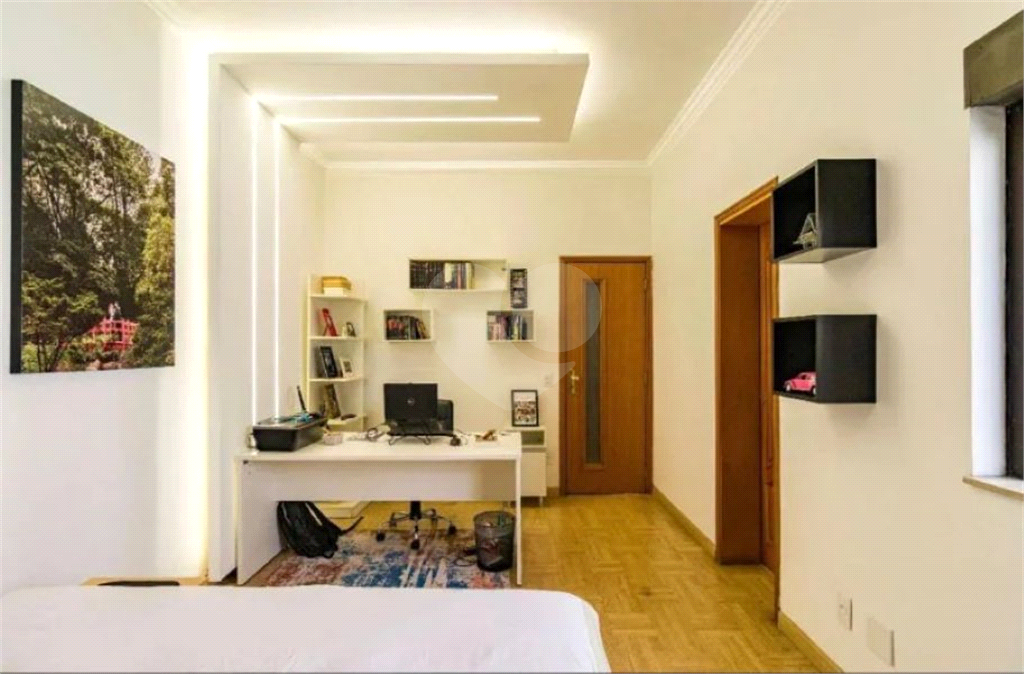 Apartamento, 4 quartos, 268 m² - Foto 19