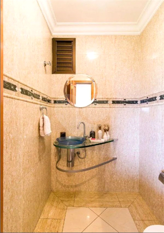 Apartamento, 4 quartos, 268 m² - Foto 23