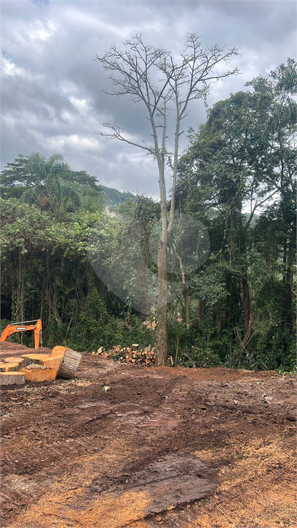 Terreno, 870 m² - Foto 8