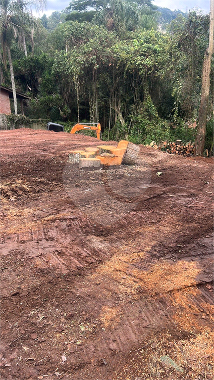 Terreno, 870 m² - Foto 14