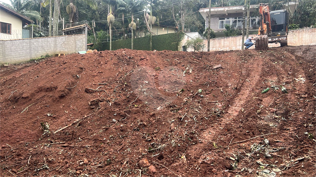 Terreno, 870 m² - Foto 13