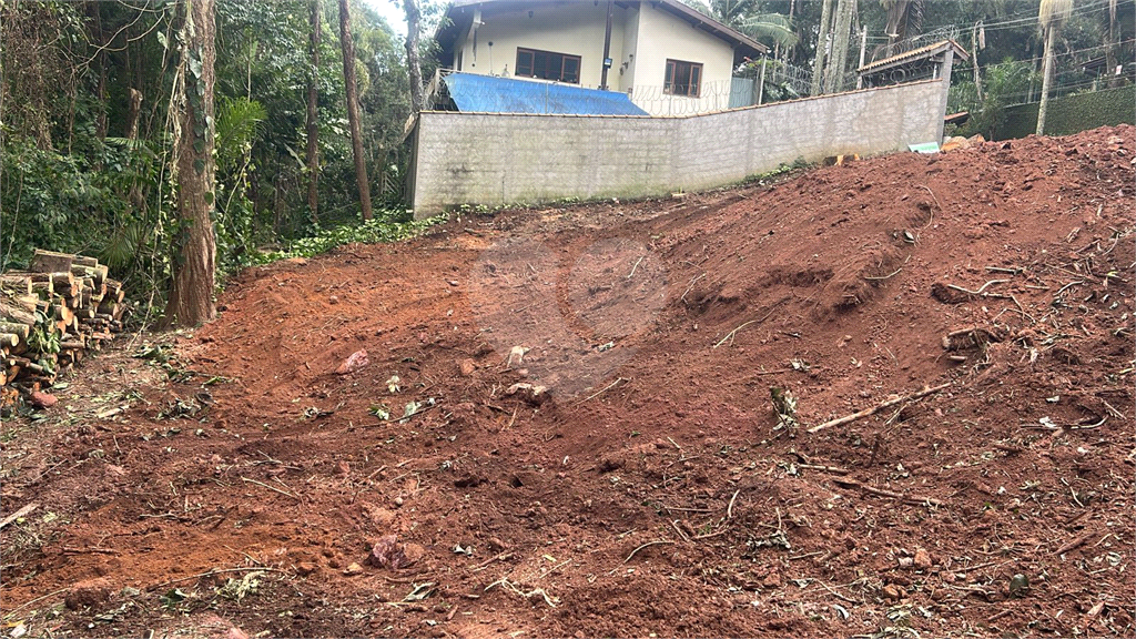 Terreno, 870 m² - Foto 10