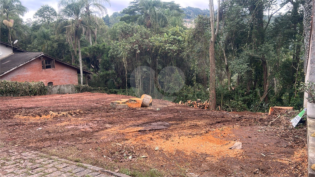 Terreno, 870 m² - Foto 9