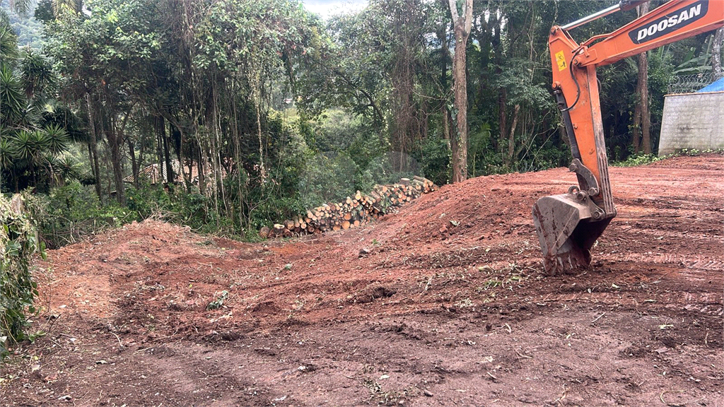 Terreno, 870 m² - Foto 11