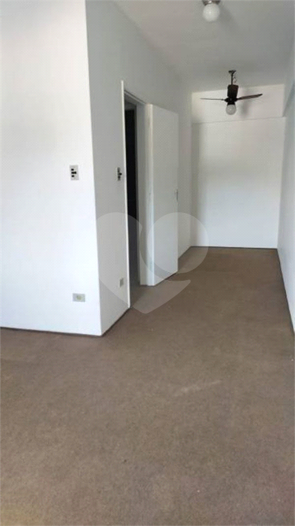 Apartamento duplex 90m²  1 quarto 1 vaga Praia Gonzaguinha - São Vicente.
