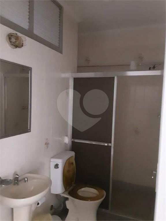 Apartamento duplex 90m²  1 quarto 1 vaga Praia Gonzaguinha - São Vicente.